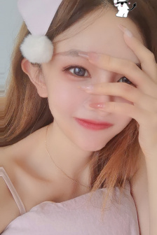 美丽女邻居2中文在线看